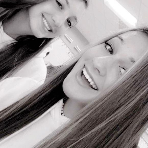 ellison harris ☆ - Picture 2 of 8